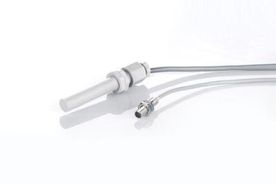 MMG12ARAK Reed-Magnetschalter M12